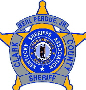 CC Sheriff logo
