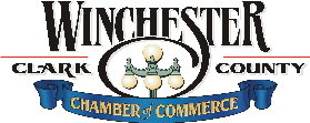 ChamberLogo