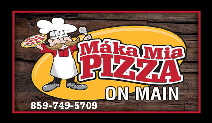 Maka Mia on Main logo