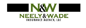 Neely and Wade Insurance Logo