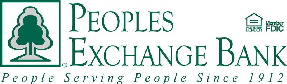 Peoples