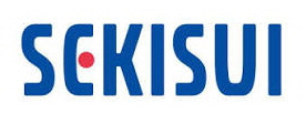 Sekisui logo