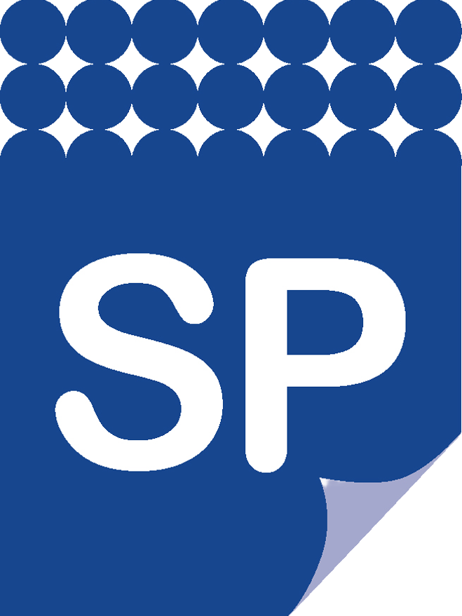 Southland Printing logo