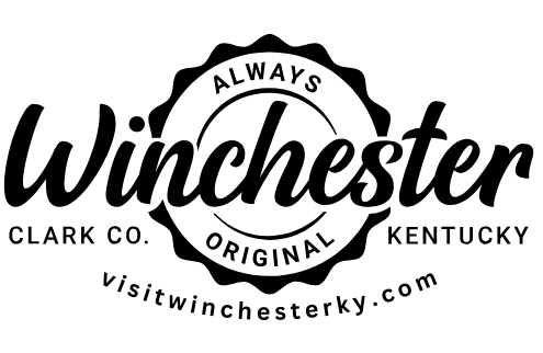 Tourism Logo 2